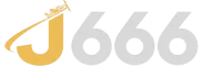 J666