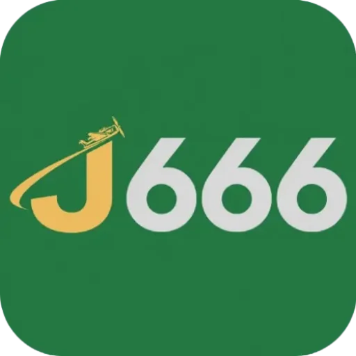 j666